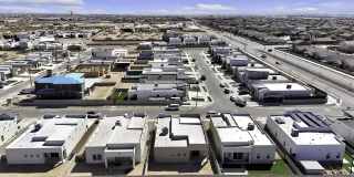 12713 Captain Claudia Court Gallery 9