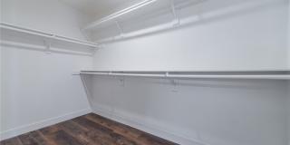 6016 W Beachwood Ln Gallery 20
