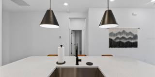 5451 DEL CORONADO DRIVE Gallery 15