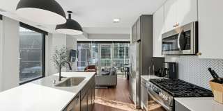 North Loop Green Gallery 129