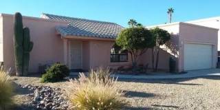 13465 E 34 PL Gallery 1