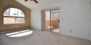 3BD/2BA Bullhead City Home with Exclusive River Amenities Gallery 21
