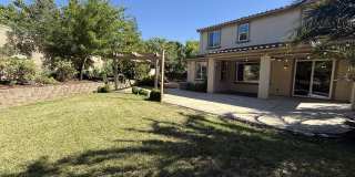 128 Dowd Court Gallery 1