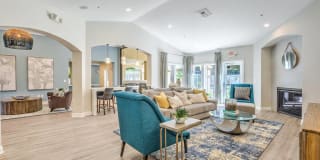 Stone Canyon Gallery 20