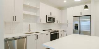 Alexan Harrison Apartments Gallery 6