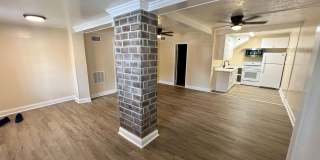 2705 Riverside Ave (TP) Gallery 11