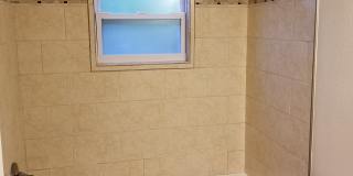 222 25th St N Gallery 19