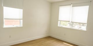 Modern East Austin 2/2 Condo Available Now! Gallery 16