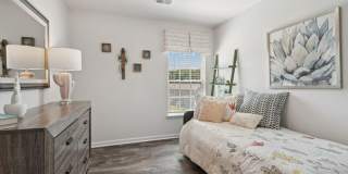 Norman Ridge Townhomes Gallery 15