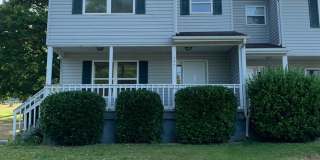 Duplex for Rent in Timberville Gallery 1