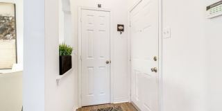 Lakes of Chateau Estates South Gallery 3