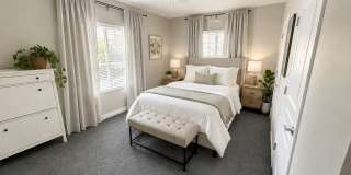 Modern 2 Bed 2 Bath Condo in the Heart of Downtown SLC! Gallery 10