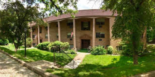 Stone Gate Woods Gallery 10