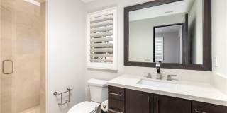 7 Water Port Gallery 13