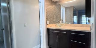 2311 S Cypress Bend Dr Gallery 24