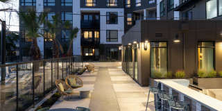 Lorien Apartments Gallery 45