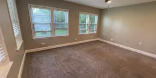 1428 Wilmette Avenue Gallery 12