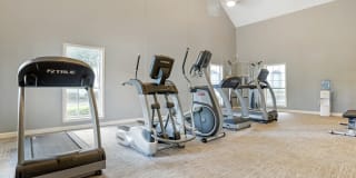 Crosswinds Gallery 7