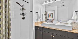 3552 Melody Lane Gallery 21