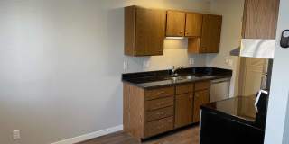 7th Avenue Apartments Gallery 15
