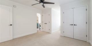 214 Chandler Walk Gallery 38