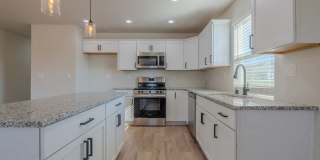 4119 West 57th Street Gallery 8