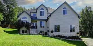 16241 Baugh Cir Gallery 1