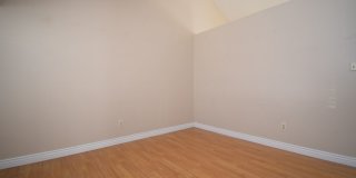 Spacious 5 Bed 2 Bath Home in West Jordan! Gallery 7