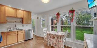 401 Greentree Parkway Gallery 12