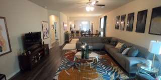 835 Mineral Wells Lane Gallery 4
