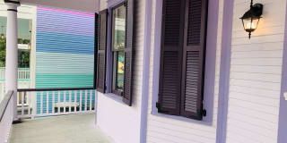 23 East 40th Street Unit A Gallery 2