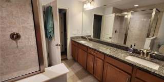 5514 VIOLA LEE WAY Gallery 10