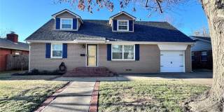 3108 Orlando Road Gallery 1