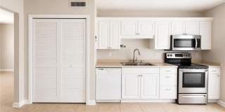 5410 16th Pl SW Gallery 9