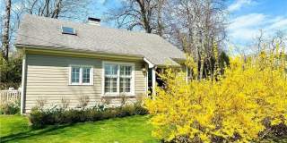 397 Gibbs Avenue Gallery 26