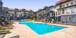 South Shore Gallery 12