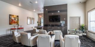 Grand Villas at Cinco Ranch Gallery 35