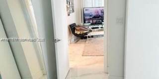 1750 N Bayshore Dr # 2302 (A11977577) Gallery 14