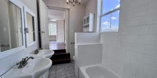 215 W RIO GRANDE Avenue Gallery 19