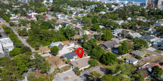 Coastal Living at its Best: Charming 3-Bedroom Near the Beach Gallery 61