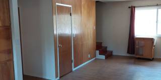 4 bedroom cabin with fireplace Gallery 11