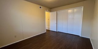 400 Campbell Drive unit: D Gallery 14