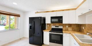 340 NW 67TH Street 108, Boca Raton, FL 33487 - 2942 Gallery 1