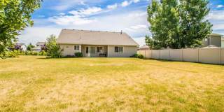 7765 North Abercrombie Court Gallery 11