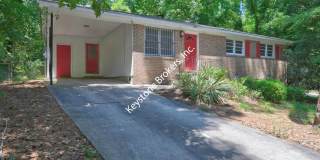 2334 Ollie Drive Gallery 1