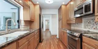 7715 SW 122nd St # 7715 , Pinecrest, FL 33156 Gallery 1