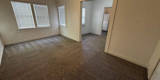 3006 AVENUE K Gallery 1