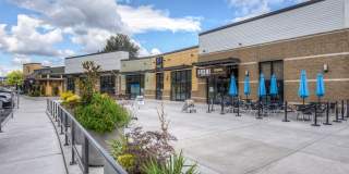 The Villas at Beardslee Gallery 32