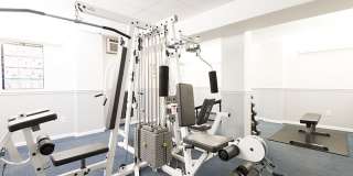 Latitude 40 Gallery 12