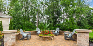 Albany Landings Gallery 11